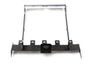 BRACKET, PLUG-IN