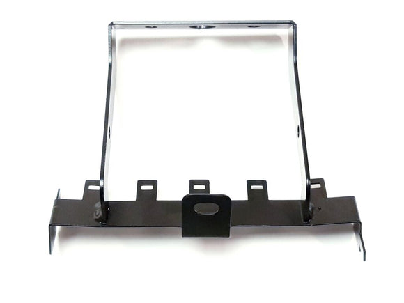 BRACKET, PLUG-IN