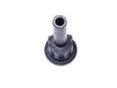 ENGINE MOUNT BUSHING
