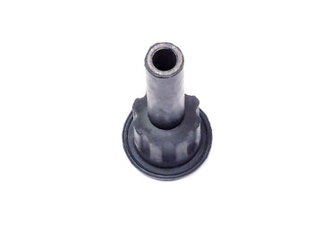 ENGINE MOUNT BUSHING