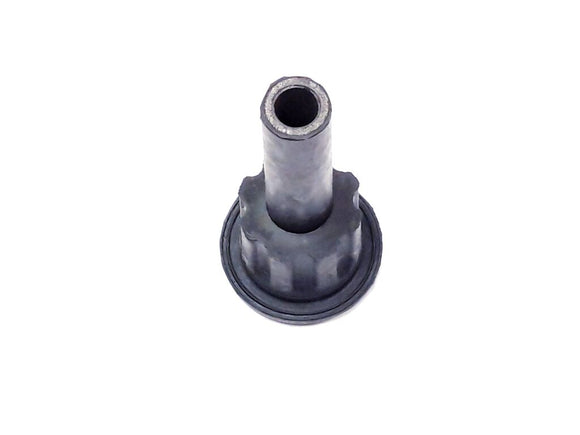 ENGINE MOUNT BUSHING