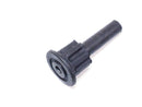 ENGINE MOUNT BUSHING