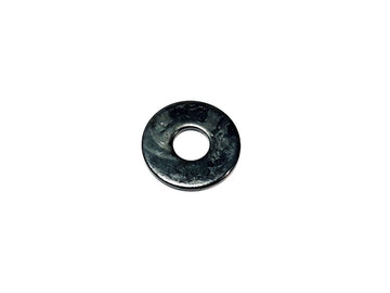 WASHER 6