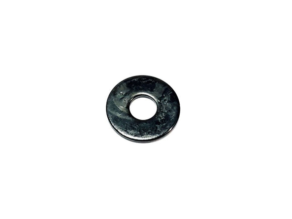 WASHER 6