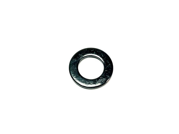 WASHER 12