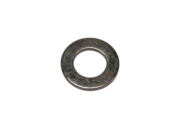 WASHER 14