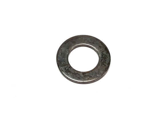 WASHER 14