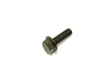BOLT M5×16