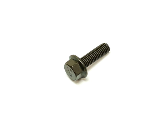 BOLT M5×16