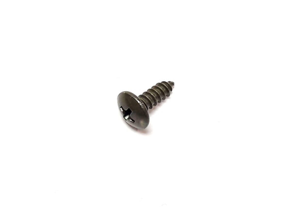 SCREW ST4.2X13