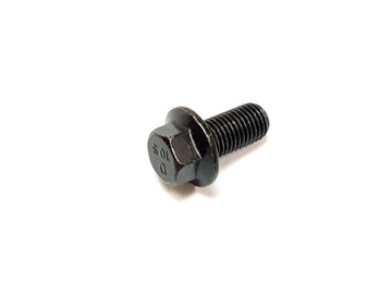 Bolt M10×1.25×20