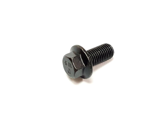 Bolt M10×1.25×20