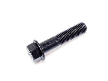 BOLT M10×1.25×45
