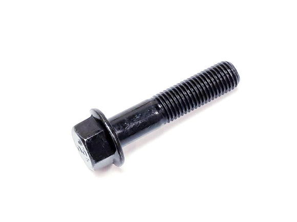 BOLT M10×1.25×45