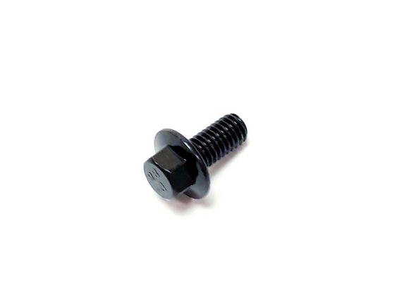 BOLT M6×12