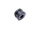 REAR DAMPER, FUEL TANK