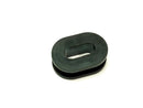 FRONT RUBBER BUFFER, FUEL TANK