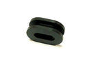 FRONT RUBBER BUFFER, FUEL TANK