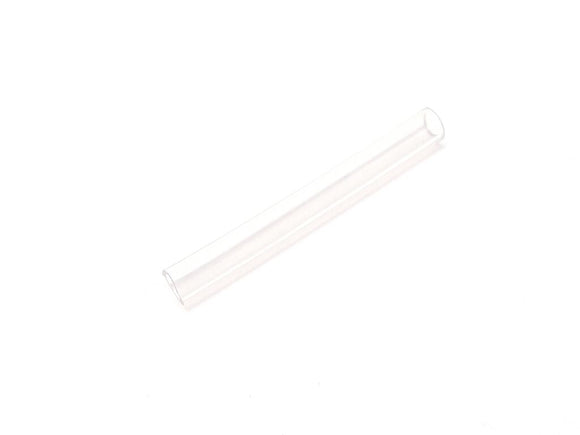 PROTECTIVE TUBES