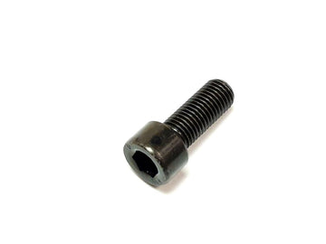 BOLT M10X1.25X25
