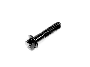 BOLT M8X35 OF M550 E4