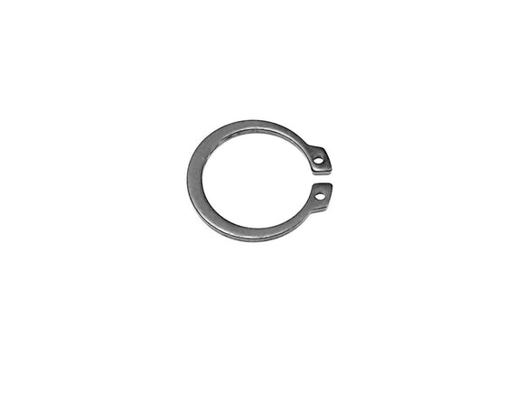 SNAP RING