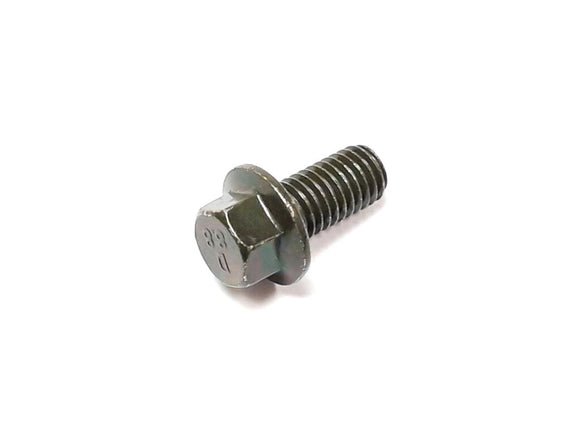 Bolt M8X16