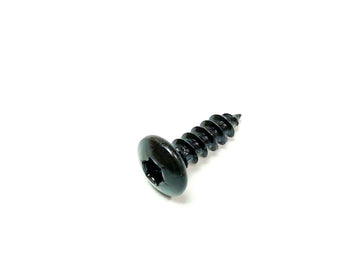 SCREW M5×16