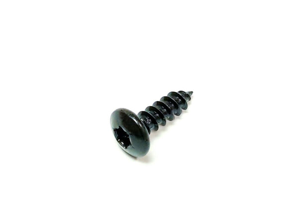 SCREW M5×16