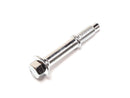 SPRING BOLT