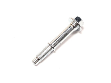 SPRING BOLT