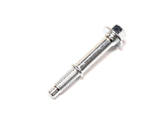 SPRING BOLT