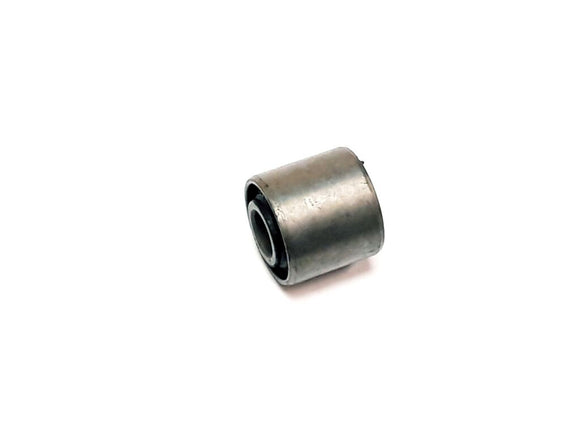 REAR FLEX SLEEVE