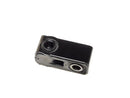 SUSPENSION BUFFER SLEEVE ASSY