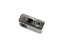 SUSPENSION BUFFER SLEEVE ASSY