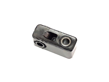 SUSPENSION BUFFER SLEEVE ASSY