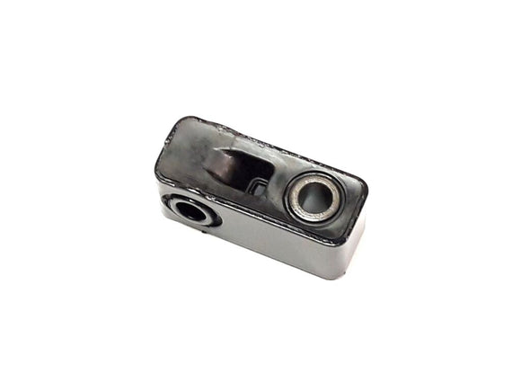 SUSPENSION BUFFER SLEEVE ASSY