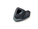 GEARSHIFT BALL HEAD