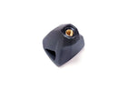 GEARSHIFT BALL HEAD