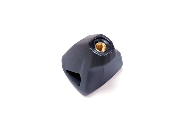 GEARSHIFT BALL HEAD