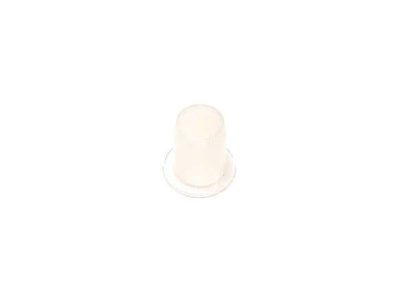 NYLON BUSH