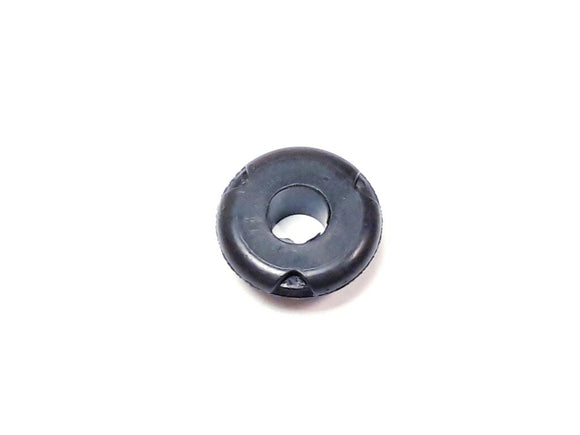 RUBBER SLEEVE