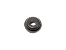 RUBBER SLEEVE