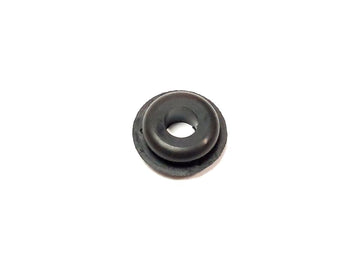 RUBBER SLEEVE