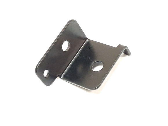 REFLECTOR BRACKET RR