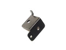 REFLECTOR BRACKET RR