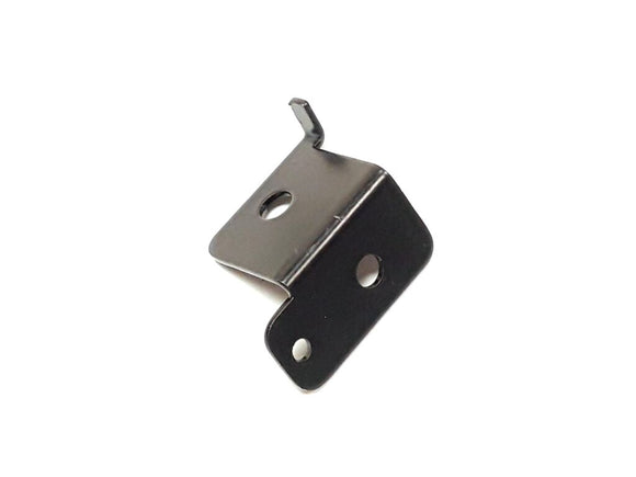 REFLECTOR BRACKET RR