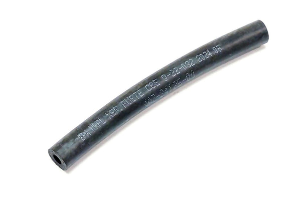 HIGH-PRESSURE FUEL HOSE 1