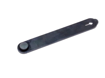 RUBBER CABLE TIES