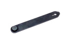 RUBBER CABLE TIES